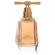 Eau De Parfum Spray (Tester) 3.4 oz