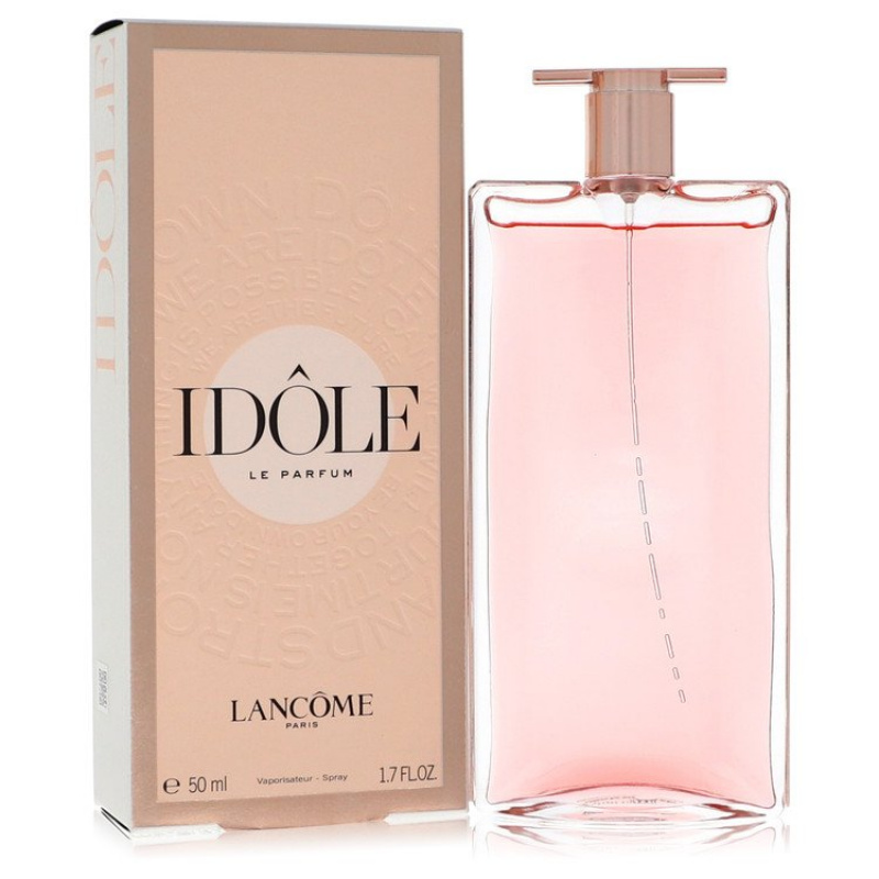 Eau De Parfum Spray 1.7 oz