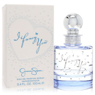 Eau De Parfum Spray 3.4 oz