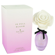 Eau De Parfum Spray 1.7 oz