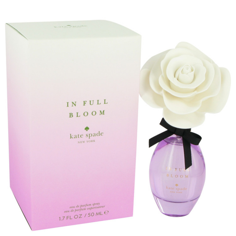 Eau De Parfum Spray 1.7 oz