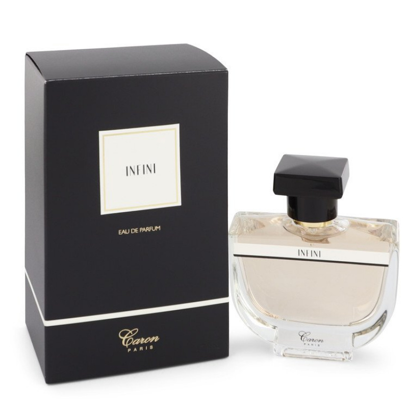 Eau De Parfum Spray 1.7 oz