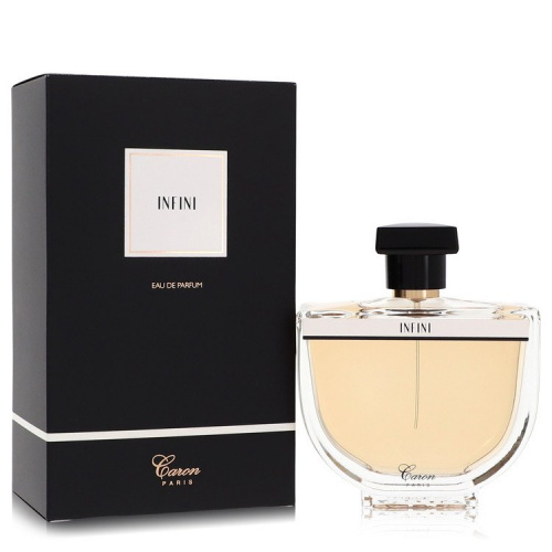 Eau De Parfum Spray 3.3 oz
