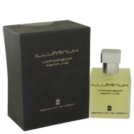 Eau De Parfum Spray 3.4 oz