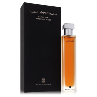 Eau De Parfum Spray 3.4 oz