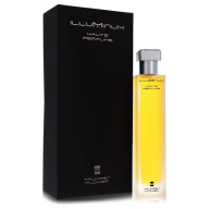 Eau De Parfum Spray 3.4 oz