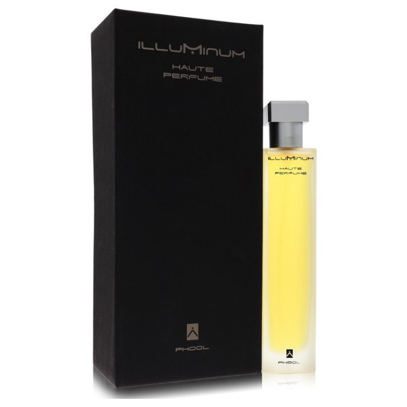 Eau De Parfum Spray 3.4 oz