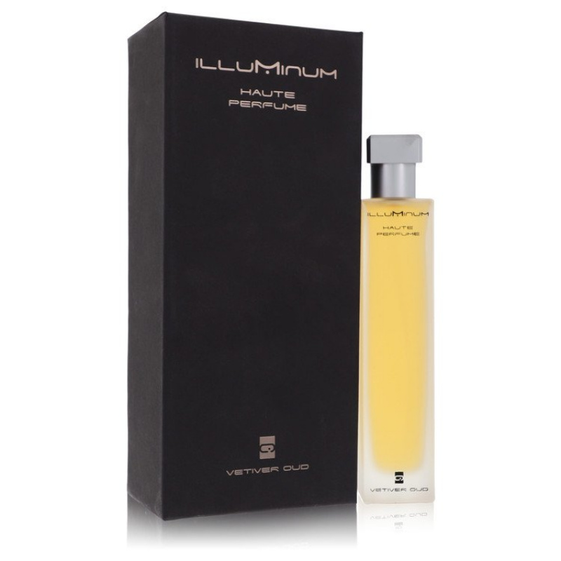 Eau De Parfum Spray 3.4 oz