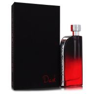 Insurrection II Dark by Reyane Tradition Eau De Parfum Spray 3 oz