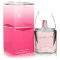 Eau De Parfum Spray 3.3 oz