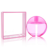 Eau De Toilette Spray 3.4 oz