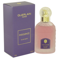 Eau De Toilette Spray (New Packaging) 1.6 oz