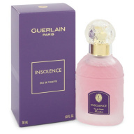 Eau De Toilette Spray (New Packaging) 1 oz