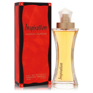 Eau De Toilette Spray 1.7 oz