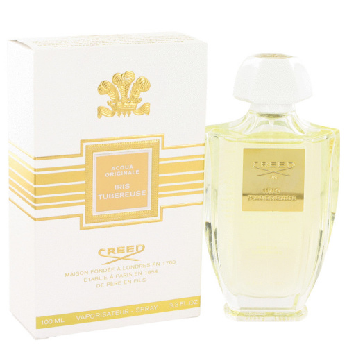 Eau De Parfum Spray 3.3 oz