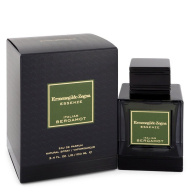 Italian Bergamot by Ermenegildo Zegna Eau De Parfum Spray 3.4 oz