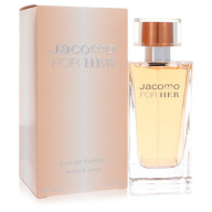 Eau De Parfum Spray 3.4 oz