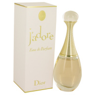 Eau De Parfum Spray 2.5 oz