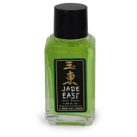 Jade East by Regency Cosmetics After Shave (unboxed) 1.25 oz
