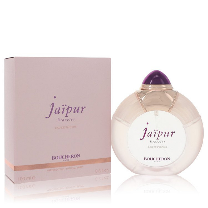 Eau De Parfum Spray 3.3 oz