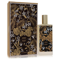 Eau De Parfum Spray (Unisex) 2.53 oz