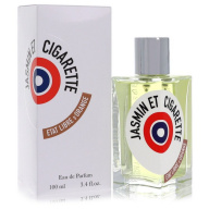 Eau De Parfum Spray 3.38 oz