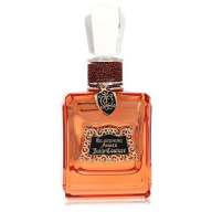 Eau De Parfum Spray (Tester) 3.4 oz