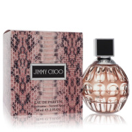 Eau De Parfum Spray 2 oz