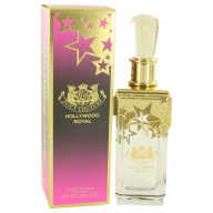 Eau De Toilette Spray 5 oz