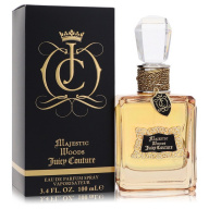 Eau De Parfum Spray 3.4 oz