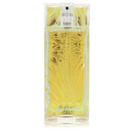 Eau De Toilette Spray (Tester) 2 oz