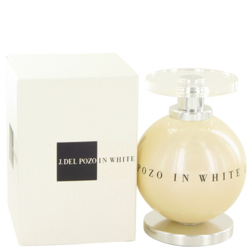 Eau De Toilette Spray 3.4 oz