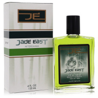 Jade East by Regency Cosmetics After Shave 4 oz