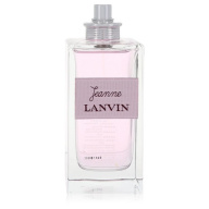 Eau De Parfum Spray (Tester) 3.4 oz