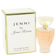 Eau De Parfum Spray 3.4 oz