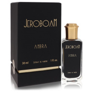 Extrait De Parfum Spray (Unisex) 1 oz