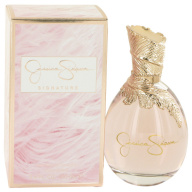 Eau De Parfum Spray 3.4 oz