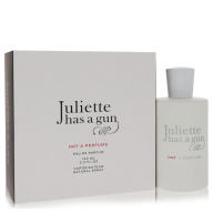 Eau De Parfum Spray 3.4 oz