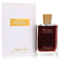 Eau De Parfum Spray 2.5 oz