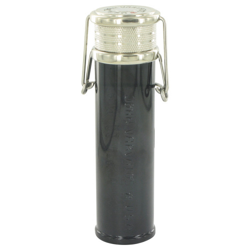 John Varvatos Star USA by John Varvatos Eau De Toilette Spray (Tester) 3.4 oz