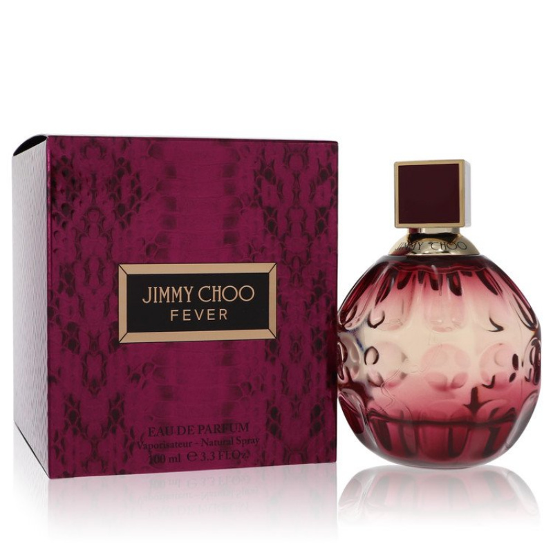 Eau De Parfum Spray 3.3 oz