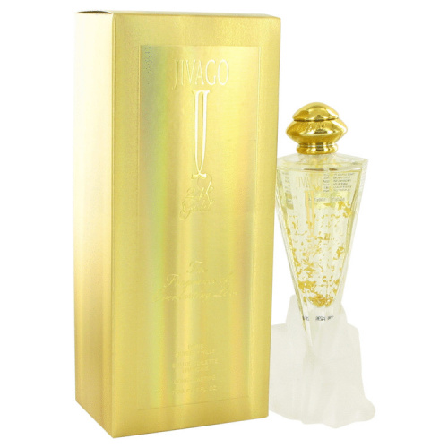 Eau De Toilette Spray 2.5 oz