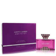 Eau De Parfum Spray 1.3 oz