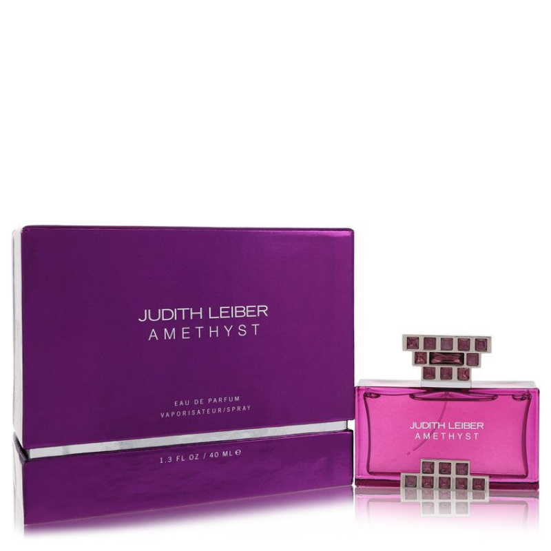 Eau De Parfum Spray 1.3 oz