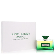 Eau De Parfum Spray (Limited Edition) 2.5 oz