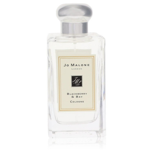 Cologne Spray (Unisex Unboxed) 3.4 oz