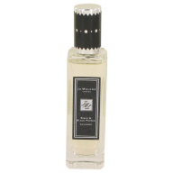 Jo Malone Birch & Black Pepper by Jo Malone Cologne Spray (Unisex Unboxed) 1 oz