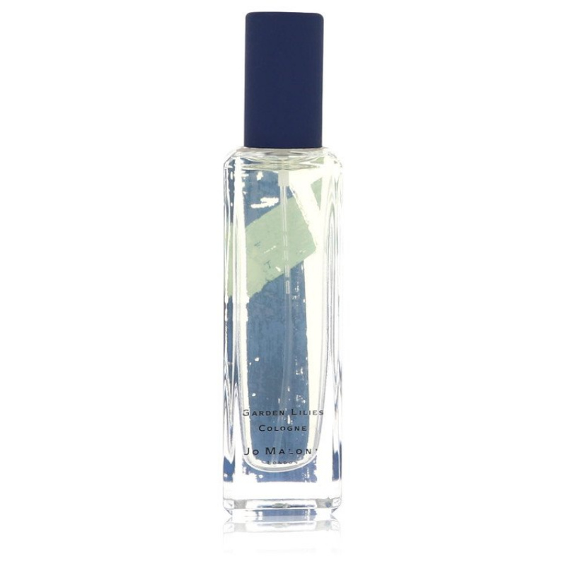 Cologne Spray (Unisex Unboxed) 1 oz