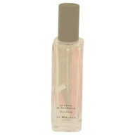 Jo Malone Leather & artemisia by Jo Malone Cologne Spray (Unisex Unboxed) 1 oz