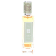 Cologne Spray (Unisex Unboxed) 1 oz